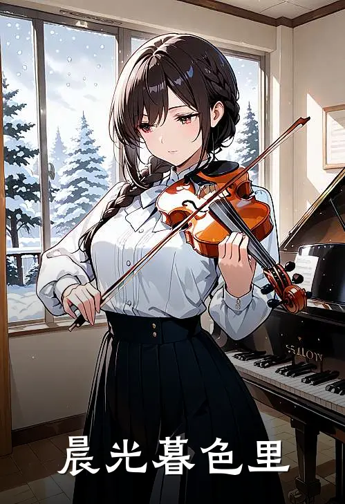 晨光暮色里周言林小满免费小说推荐_免费小说笔趣阁晨光暮色里周言林小满