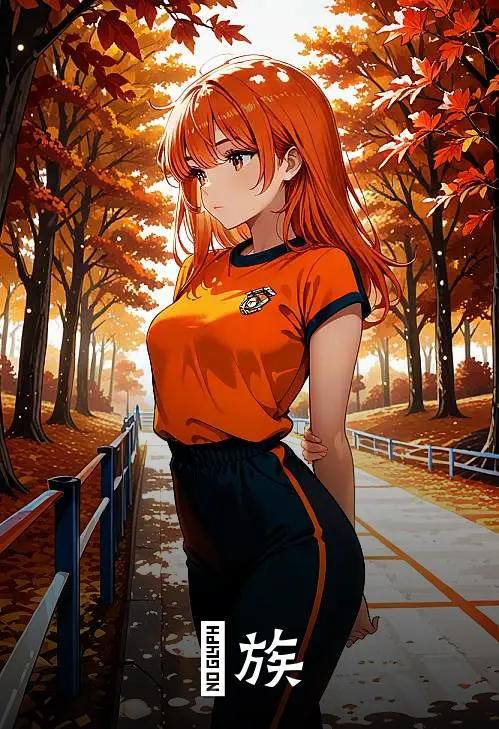 叶释天茜茜(卍族)全本免费在线阅读_叶释天茜茜全集在线阅读