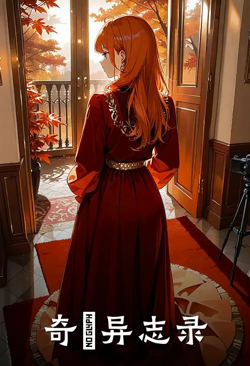 奇忞异志录(依城雨竹小云)在哪看免费小说_全本免费完结小说奇忞异志录依城雨竹小云