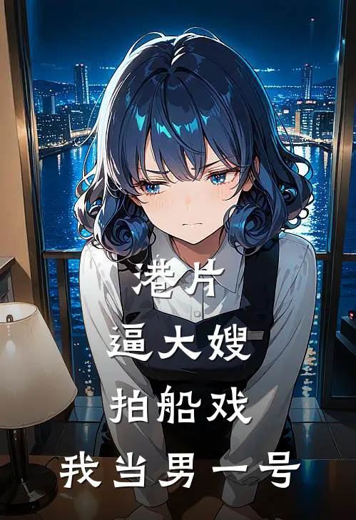 港片：逼大嫂拍船戏，我当男一号