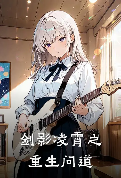 剑影凌霄之重生问道顾毅王强新热门小说_免费阅读全文剑影凌霄之重生问道顾毅王强
