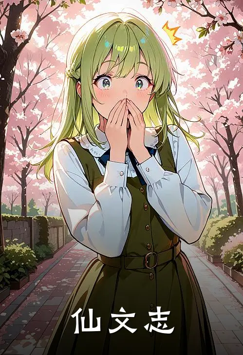 仙文志柳青安佑安热门小说排行_免费阅读全文仙文志(柳青安佑安)