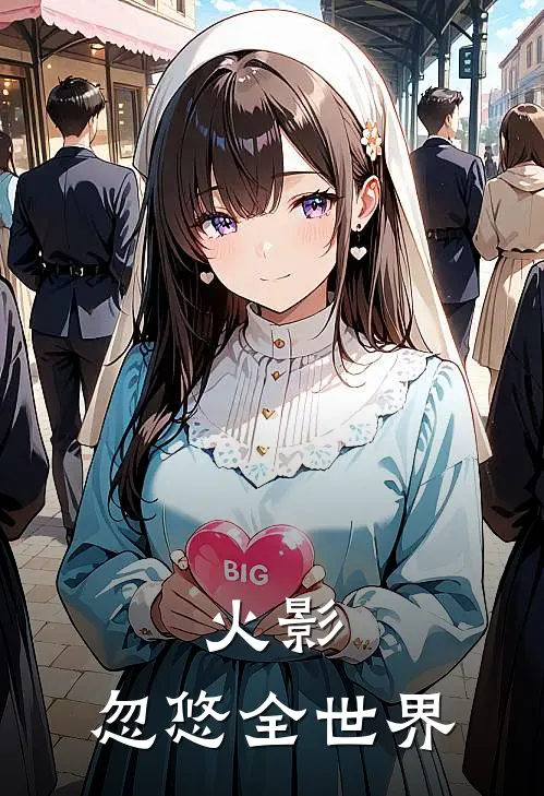 火影：忽悠全世界(宇智波秦玄)在哪看免费小说_全本免费完结小说火影：忽悠全世界宇智波秦玄