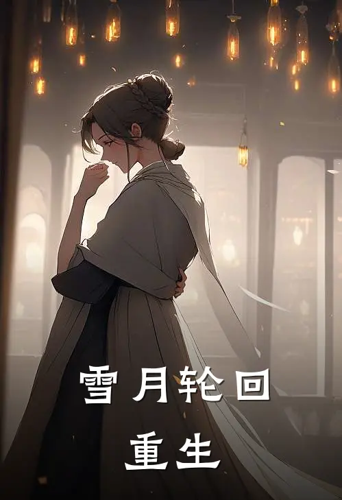 雪月轮回：重生(林九霄苏晚晴)小说免费在线阅读_雪月轮回：重生(林九霄苏晚晴)大结局阅读