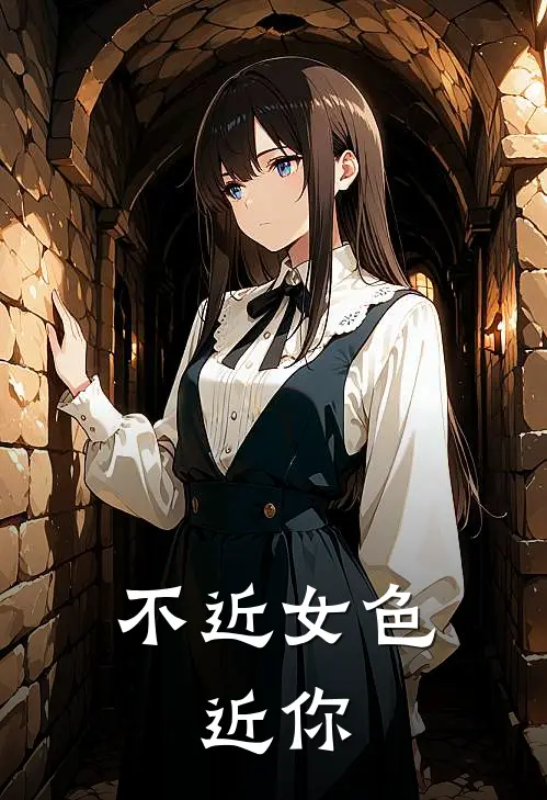 不近女色，近你