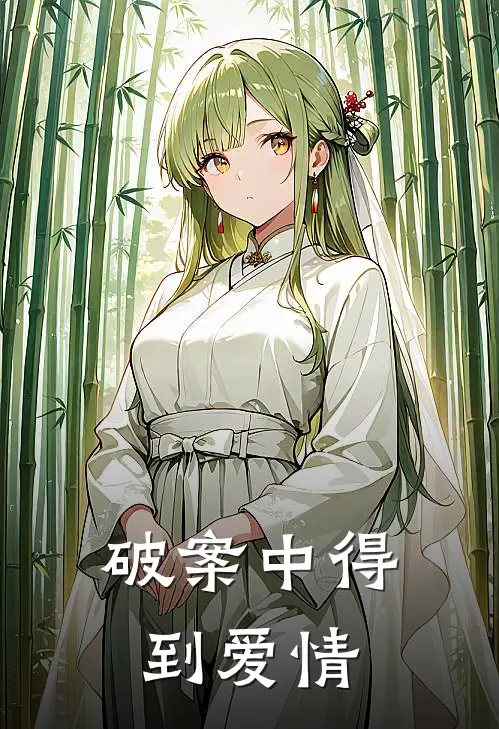 破案中得到爱情林晚沈知远免费小说在线阅读_最新章节列表破案中得到爱情(林晚沈知远)