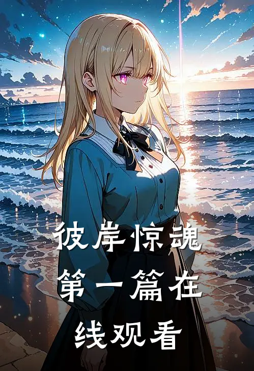 彼岸惊魂第一篇在线观看