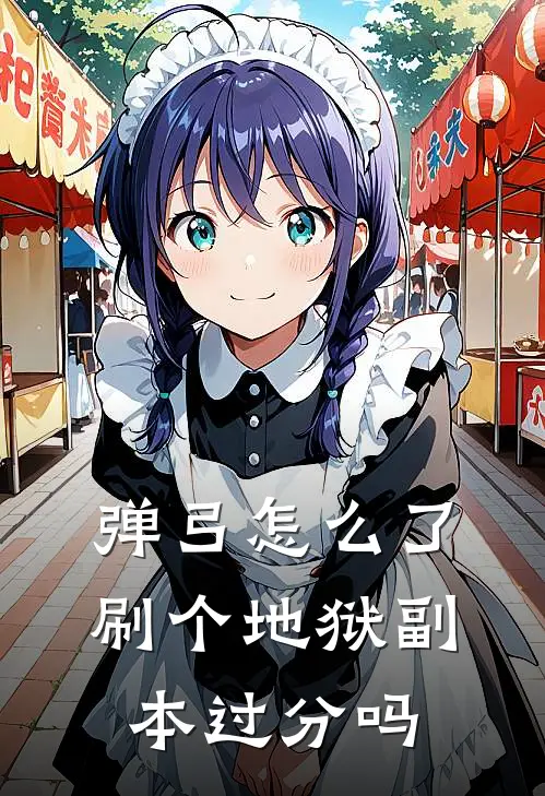 弹弓怎么了，刷个地狱副本过分吗刘志远苏阳免费小说全文阅读_免费小说在线阅读弹弓怎么了，刷个地狱副本过分吗刘志远苏阳