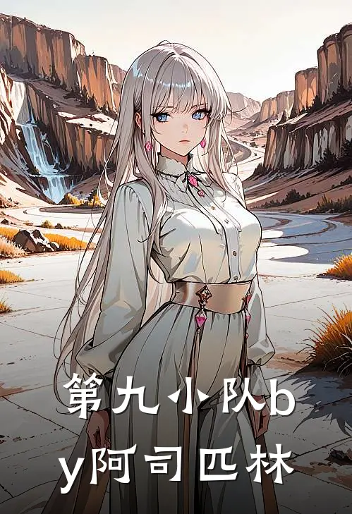 第九小队by阿司匹林