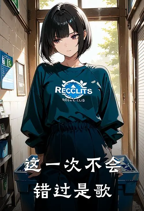 这一次不会错过是歌