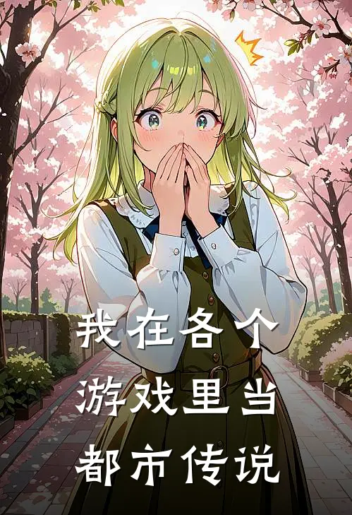 李天倚哈夫克《我在各个游戏里当都市传说》最新章节阅读_(李天倚哈夫克)热门小说