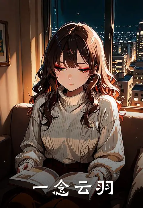 一念云羽雾岚任如意热门小说免费阅读_网络热门小说一念云羽(雾岚任如意)