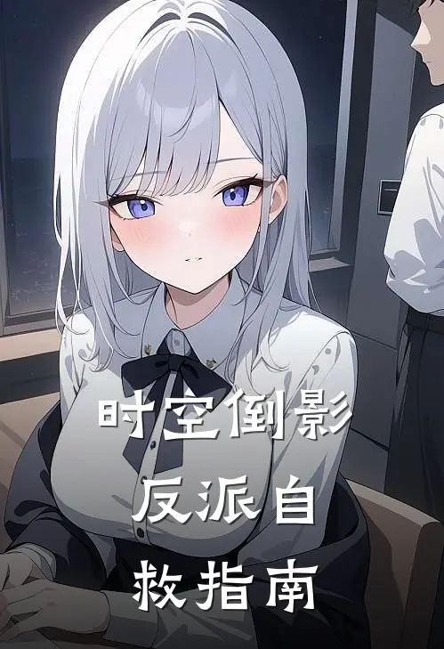 时空倒影：反派自救指南
