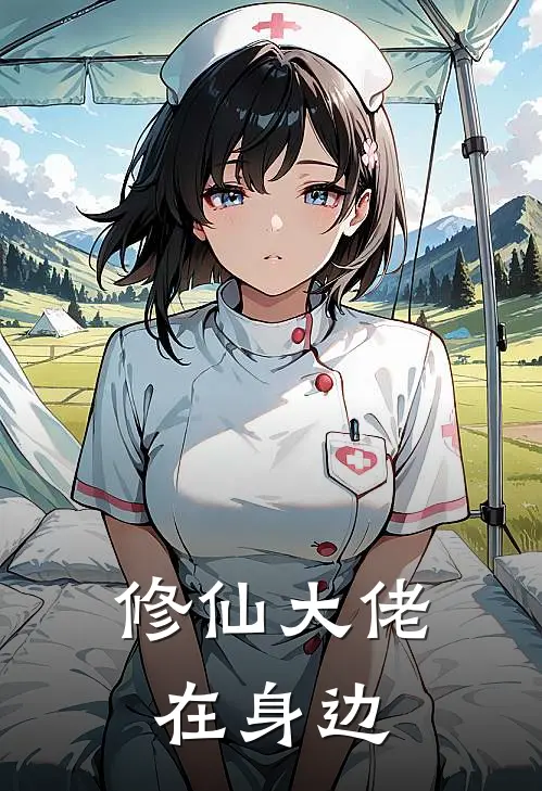 修仙大佬在身边林天林天热门小说推荐_完本小说大全修仙大佬在身边(林天林天)