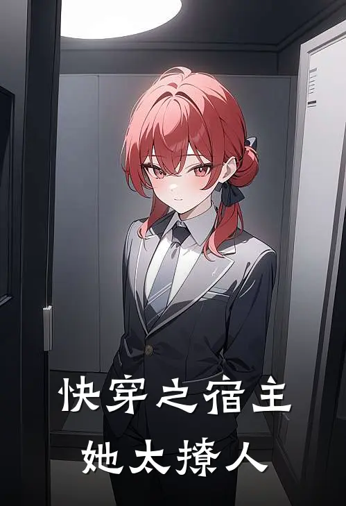 快穿之宿主她太撩人(慕月浅燕云深)无弹窗小说免费阅读_小说免费阅读无弹窗快穿之宿主她太撩人慕月浅燕云深