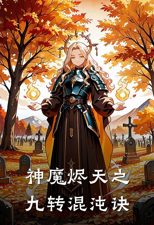 吴瑾义苏红漓（吴瑾义苏红漓）小说目录列表阅读-吴瑾义苏红漓最新阅读