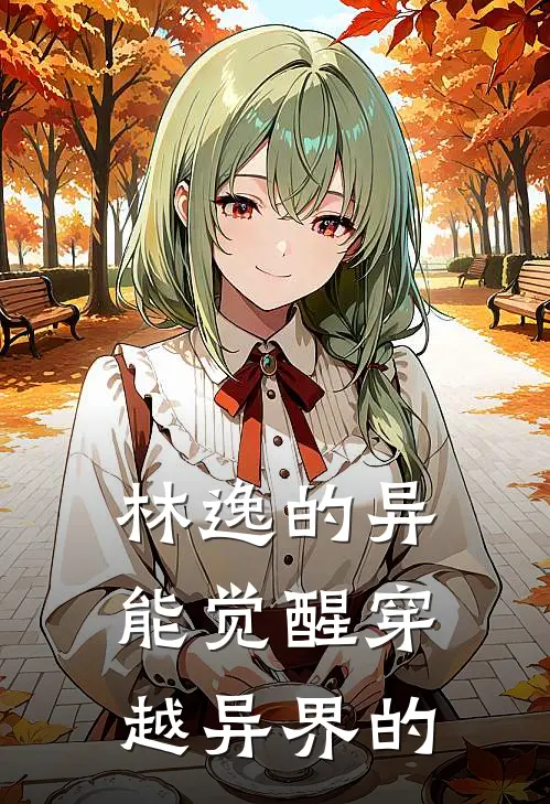 林逸的异能觉醒穿越异界的