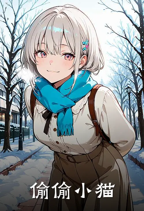 偷偷小猫玄岁齐梅热门小说大全_免费小说完结偷偷小猫玄岁齐梅