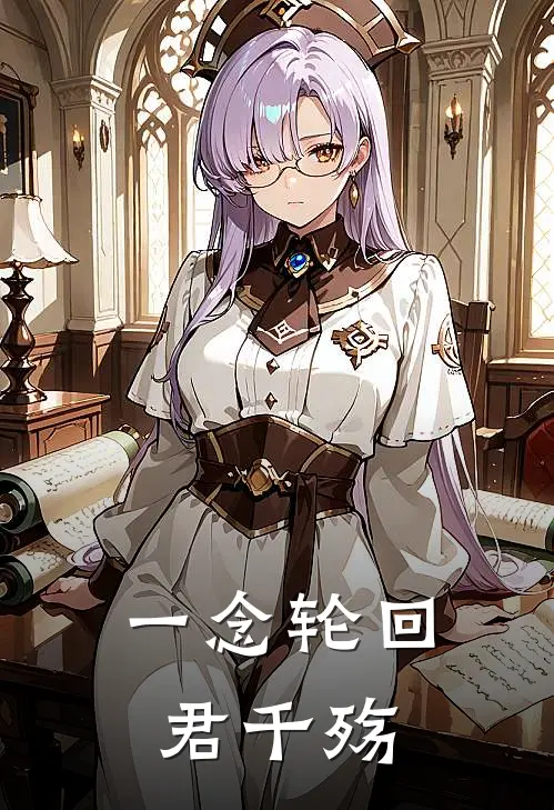 一念轮回君千殇(林深沈砚)热门网络小说推荐_最新章节列表一念轮回君千殇(林深沈砚)