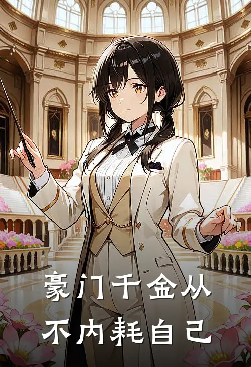 何洛苏宋河（何洛苏宋河）小说目录列表阅读-何洛苏宋河最新阅读