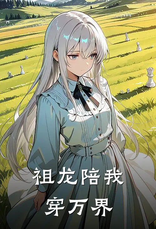 《祖龙陪我穿万界》嬴政秦王剑已完结小说_祖龙陪我穿万界(嬴政秦王剑)火爆小说