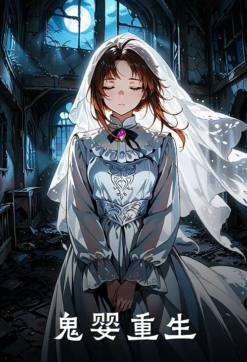 鬼婴重生张大胆习娇娇完本热门小说_小说推荐完结鬼婴重生张大胆习娇娇