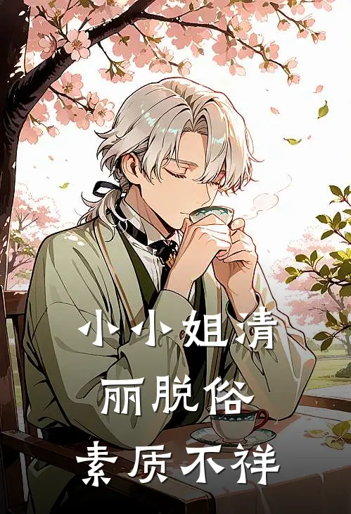 林小柒顾泽枫（林小柒顾泽枫）小说目录列表阅读-林小柒顾泽枫最新阅读