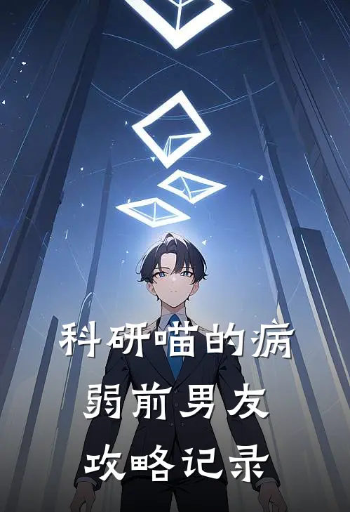 科研喵的病弱前男友攻略记录程屿林夏全文免费阅读无弹窗大结局_（程屿林夏）科研喵的病弱前男友攻略记录最新小说