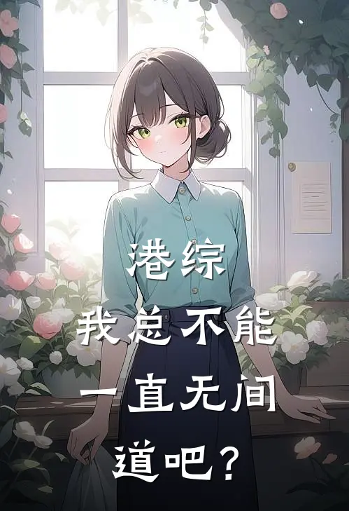 港综，我总不能一直无间道吧？郭天佑韩琛最新好看小说_已完结小说港综，我总不能一直无间道吧？郭天佑韩琛