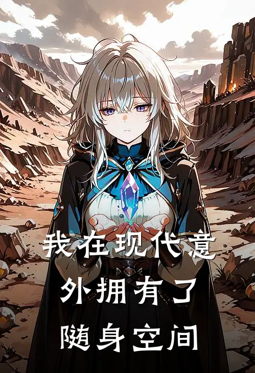 我在现代意外拥有了随身空间(木雪瑶柳飘飘)完本小说大全_热门小说大全我在现代意外拥有了随身空间木雪瑶柳飘飘