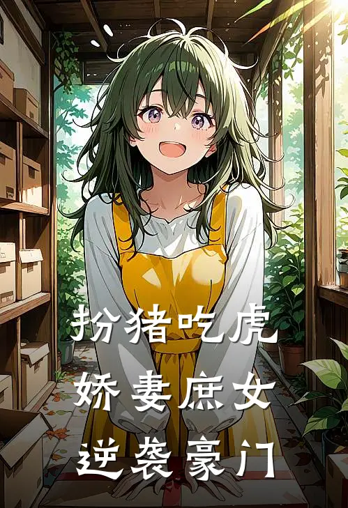 林婉清江砚修（扮猪吃虎：娇妻庶女逆袭豪门）免费阅读无弹窗_扮猪吃虎：娇妻庶女逆袭豪门林婉清江砚修全文免费阅读无弹窗大结局