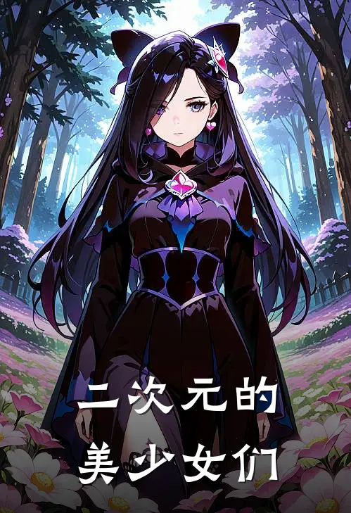 王运晨水野亚美(二次元的美少女们)全章节在线阅读_(二次元的美少女们)全本在线阅读