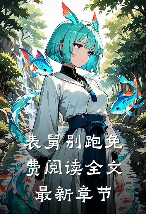 表舅别跑免费阅读全文最新章节