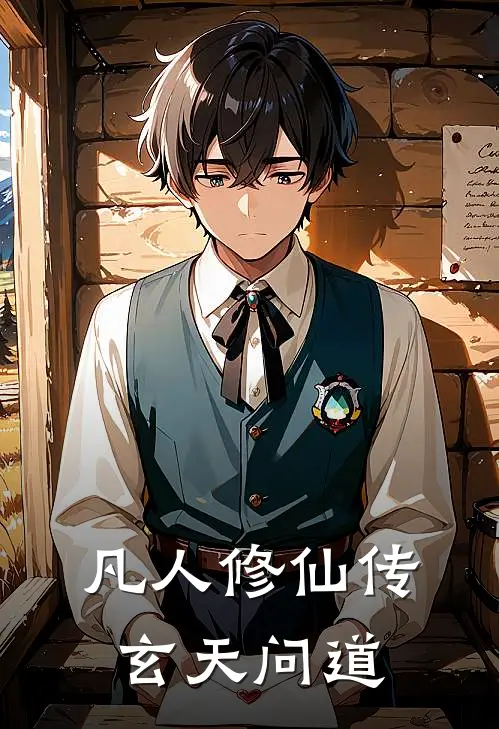 凡人修仙传：玄天问道韩铁山符文最新好看小说_已完结小说凡人修仙传：玄天问道韩铁山符文