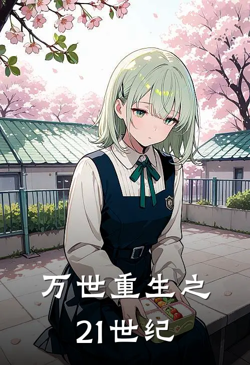 耀文武林初雨《万世重生之21世纪》全文免费阅读_万世重生之21世纪全集在线阅读