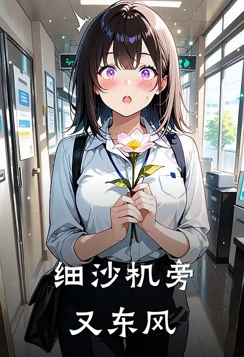 细沙机旁又东风祝余京墨免费小说大全_完结的小说细沙机旁又东风(祝余京墨)