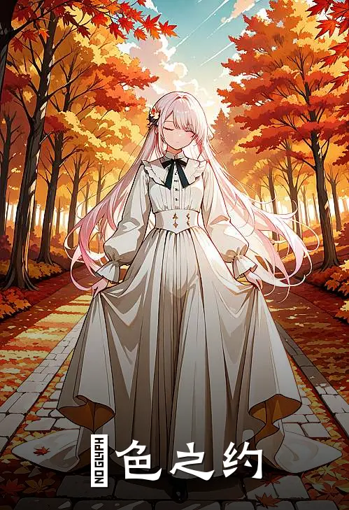 藍色之约(池奈k小希)热门网络小说推荐_最新完结小说推荐藍色之约池奈k小希