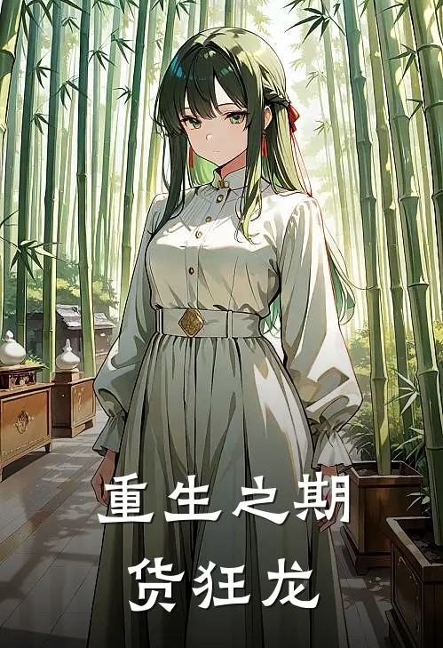 重生之期货狂龙陆辰苏晴完整版在线阅读_陆辰苏晴完整版阅读