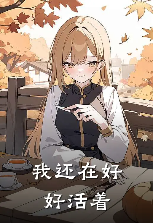 我还在好好活着林清烟宋栀菀免费小说笔趣阁_完结小说免费阅读我还在好好活着林清烟宋栀菀