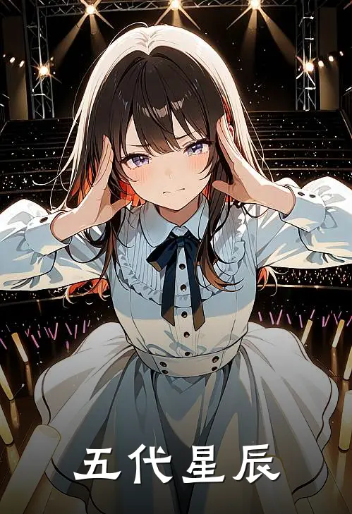 五代星辰林凝李飞热门的网络小说_完整版小说五代星辰(林凝李飞)