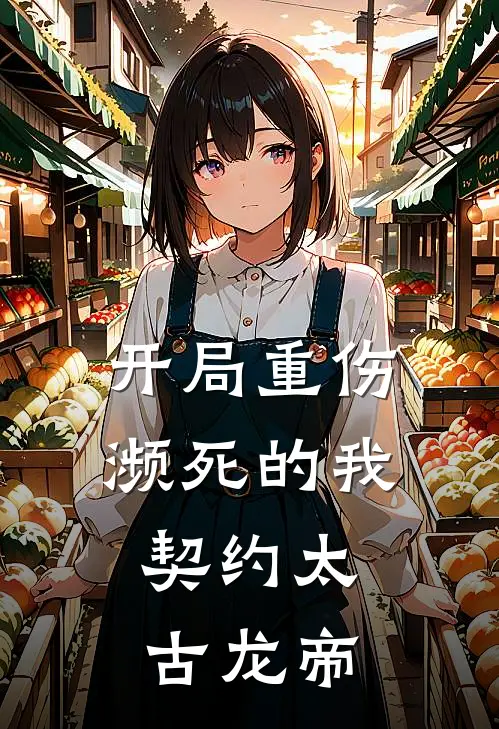 开局重伤濒死的我，契约太古龙帝林天玄龙王完本热门小说_小说推荐完结开局重伤濒死的我，契约太古龙帝林天玄龙王