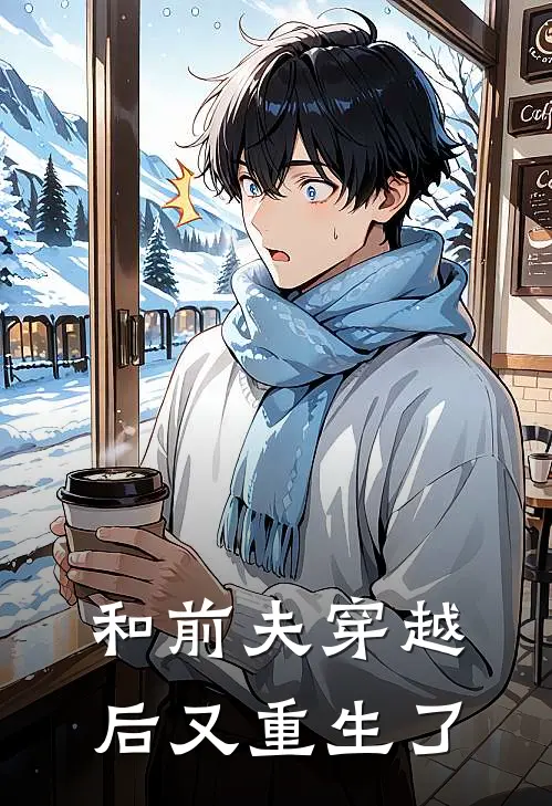 和前夫穿越后又重生了