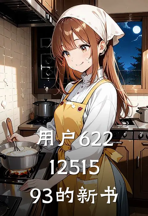 用户6221251593的新书苏木袁曦免费小说在线阅读_最新章节列表用户6221251593的新书(苏木袁曦)