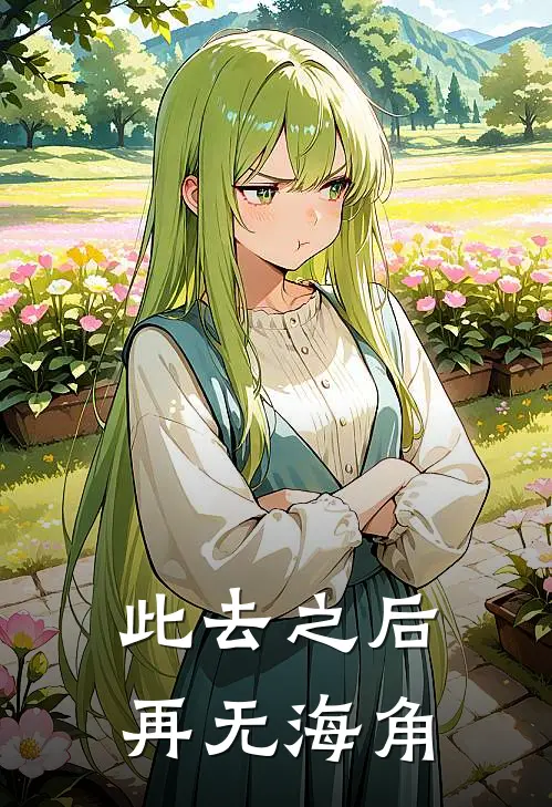 此去之后，再无海角