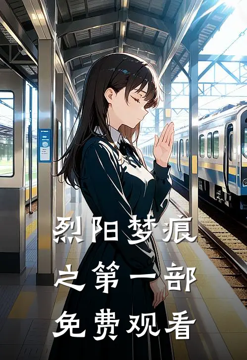 烈阳梦痕之第一部免费观看