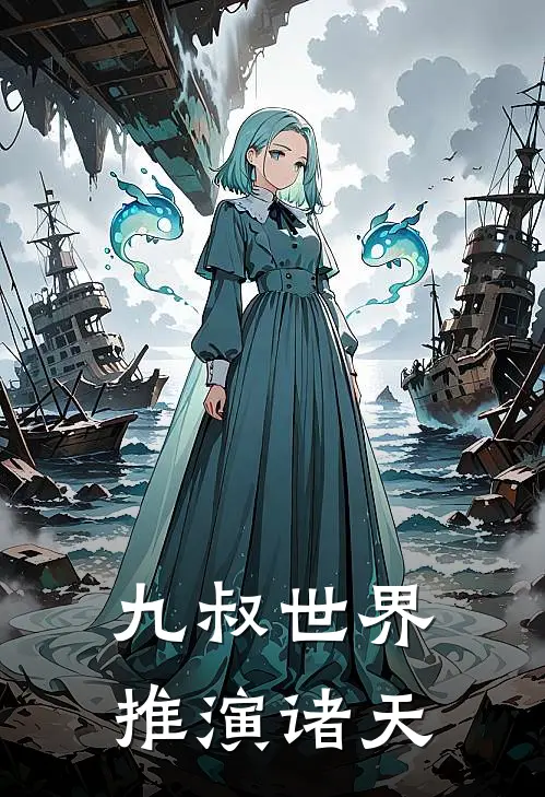 九叔世界：推演诸天任婷婷陈平安完整版免费阅读_任婷婷陈平安精彩小说