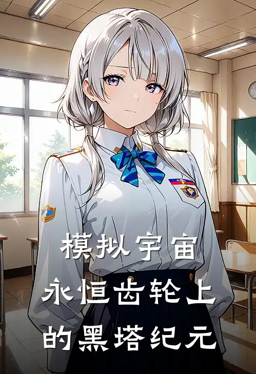 模拟宇宙：永恒齿轮上的黑塔纪元