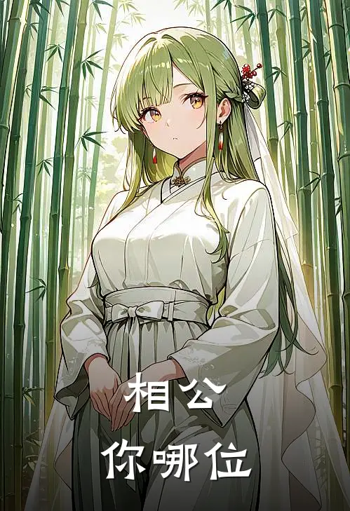 相公，你哪位魏佳佳郑菲菲新热门小说_小说免费阅读相公，你哪位(魏佳佳郑菲菲)