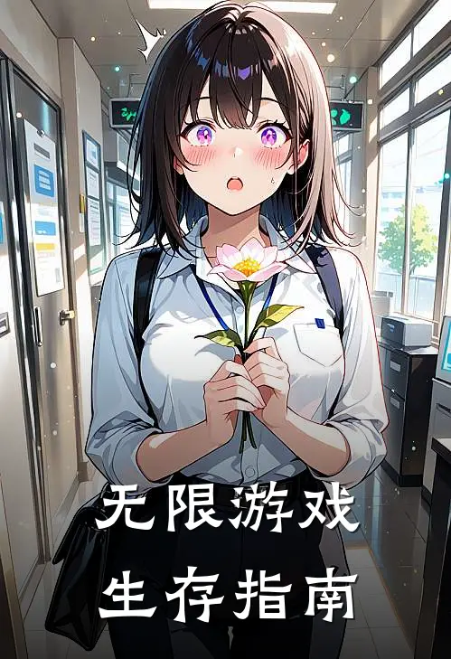 无限游戏生存指南(程默齐临)热门小说阅读_全文免费阅读无限游戏生存指南程默齐临