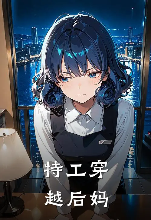 顾莫寒顾大宝(特工穿越后妈)全章节在线阅读_(特工穿越后妈)完结版免费阅读